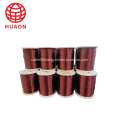 Hot Sale Class130 Enameled Copper Wire For Motor